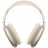 Bluetooth Slúchadlá s Čelenkou Apple AirPods Max (2ª Gen.) Biela (2 kusov) Bluetooth Slúchadlá s Čelenkou Apple AirPods Max (2ª Gen.) Biela (2 kusov)