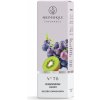 Aromatique Grape & Kiwi Vonný olej s vôňou Čierneho hrozna a kiwi, 12ml Aromatique Grape & Kiwi Vonný olej s vôňou Čierneho hrozna a kiwi, 12ml