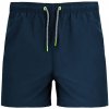 Pánske plavky Roly Balos - navy, M Pánske plavky Roly Balos - navy, M