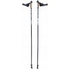 Yate Carbon Yate Carbon