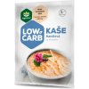 Topnatur Low carb kaša Mandľová 60 g Topnatur Low carb kaša Mandľová 60 g