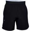 Pánske šortky Under Armour Stretch-Woven Shorts Black L Pánske šortky Under Armour Stretch-Woven Shorts Black L