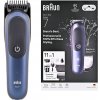 BRA Braun All-in-One Series 7 AIO7540 Zastrihávač vlasov Lítium-iónový (Li-Ion) BRA Braun All-in-One Series 7 AIO7540 Zastrihávač vlasov Lítium-iónový (Li-Ion)