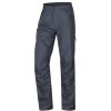 Husky Pánske outdoor nohavice Lamer M antracit Veľkosť: XXL Husky Pánske outdoor nohavice Lamer M antracit Veľkosť: XXL