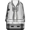 Oxva Xlim cartridge Top Fill 0,6 ohm 3 ml Oxva Xlim cartridge Top Fill 0,6 ohm 3 ml