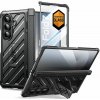 SUPCASE 118277 SUPCASE UNICORN BEETLE Pro Odolný kryt Samsung Galaxy Z Fold7 5G čierny