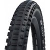 Plášt Schwalbe Little Joe HS371 skl. 20x2.00 Plášt Schwalbe Little Joe HS371 skl. 20x2.00