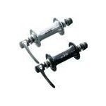 SHIMANO 105 HB-5700