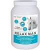DROMY RelaxMax - nervy a žalúdok 1,5kg DROMY RelaxMax - nervy a žalúdok 1,5kg