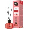 ERLA SATO GOOD MORNING - Vonné tyčinky 50 ml ERLA SATO GOOD MORNING - Vonné tyčinky 50 ml