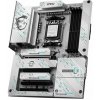 MSI B850 GAMING PLUS WIFI PZ/AM5/ATX (B850 GAMING PLUS WIFI PZ) MSI B850 GAMING PLUS WIFI PZ/AM5/ATX (B850 GAMING PLUS WIFI PZ)
