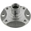 Náboj kolesa Febi Bilstein GmbH 28301 Náboj kolesa Febi Bilstein GmbH 28301