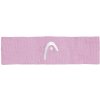 Čelenka Head Headband - Fialový Čelenka Head Headband - Fialový