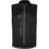 Kilpi Flow-m pánska vesta čierna Veľkosť: S Kilpi Flow-m pánska vesta čierna Veľkosť: S