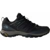 Pánske topánky The North Face M Hedgehog Gore-Tex Veľkosť topánok (EU): 42,5 / Farba: čierna Pánske topánky The North Face M Hedgehog Gore-Tex Veľkosť topánok (EU): 42,5 / Farba: čierna