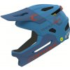 Cratoni MadCat Mips - Blue Matt - unisex junior S/M (49-56cm) Cratoni MadCat Mips - Blue Matt - unisex junior S/M (49-56cm)