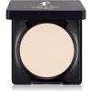 flormar Wet & Dry Compact Powder zjednocujúci púder kompaktný 004 Sandy Vanilla 10 g flormar Wet & Dry Compact Powder zjednocujúci púder kompaktný 004 Sandy Vanilla 10 g