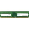 Dell AB371021 Dell AB371021