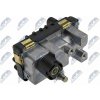 Ventil regulácie plniaceho tlaku NTY ECD-FR-017 Ventil regulácie plniaceho tlaku NTY ECD-FR-017