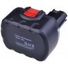 AVACOM ATBO-12MH-30H - BOSCH Ni-MH 12V 3000mAh - neoriginálná