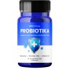 MOVit Probiotika komplex laktobacilů a bifidobakterií 40 kapslí MOVit Probiotika komplex laktobacilů a bifidobakterií 40 kapslí