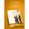 Poznávanie cez dialóg. Pracovný zošit pre 5. ročník základných škôl (katolícke náboženstvo - západný obrad) Poznávanie cez dialóg. Pracovný zošit pre 5. ročník základných škôl (katolícke náboženstvo - západný obrad)