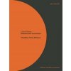 Nedokončené konstrukce. Stendhal, Deml, Michaux - Lukáš Prokop Nedokončené konstrukce. Stendhal, Deml, Michaux - Lukáš Prokop