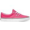 Vans Era dámské neonové tenisky růžové Vans Era dámské neonové tenisky růžové