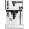 Pákový kávovar Rancilio Silvia PRO X (RSPROX220) Pákový kávovar Rancilio Silvia PRO X (RSPROX220)