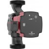 Čerpadlo Grundfos ALPHA 1 32-40, 180mm, bez autoadaptu Čerpadlo Grundfos ALPHA 1 32-40, 180mm, bez autoadaptu