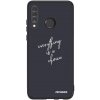 Picasee ULTIMATE CASE pro Huawei P30 Lite - Vše je na tobě Picasee ULTIMATE CASE pro Huawei P30 Lite - Vše je na tobě