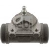 Brzdový valček kolesa FEBI BILSTEIN 102817 Brzdový valček kolesa FEBI BILSTEIN 102817