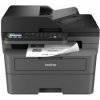 Brother MFC-L2802DWAP1