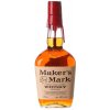 Maker's Mark 45% 0,7 l (čistá fľaša) Maker's Mark 45% 0,7 l (čistá fľaša)