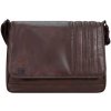 Storm Taška Atlas Messenger, Farba hnedá Storm Taška Atlas Messenger, Farba hnedá