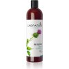 CARPATHIA šampón proti lupinám 350 ml CARPATHIA šampón proti lupinám 350 ml