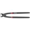 Yato Kleště štípací čelní 250 mm YT-1949 Yato Kleště štípací čelní 250 mm YT-1949