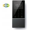 SAFESCAN Docházkový systém TimeMoto TM-818SC 125-0635 SAFESCAN Docházkový systém TimeMoto TM-818SC 125-0635