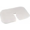 Jednorazové podložky na podhlavník z netkanej textílie Fabulo Počet kusov: 25 ks 28 x 35 cm | 25 ks | 200 ks Jednorazové podložky na podhlavník z netkanej textílie Fabulo Počet kusov: 25 ks 28 x 35 cm | 25 ks | 200 ks