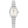 TOMMY HILFIGER 1782872 TOMMY HILFIGER 1782872