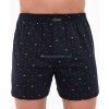 CORNETTE Boxerky Cornette Comfort008/329 329 4XL CORNETTE Boxerky Cornette Comfort008/329 329 4XL