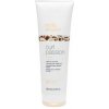 Milk_Shake Curl Passion Mask 250 ml