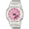 CASIO unisex hodinky GMA-P2100SR-7AER CASIO unisex hodinky GMA-P2100SR-7AER
