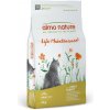 Almo Nature Functional Life Maintenance morčacie a ryža - výhodné balenie 2 x 12 kg Almo Nature Functional Life Maintenance morčacie a ryža - výhodné balenie 2 x 12 kg