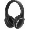 GEMBIRD Sluchátka BTHS-01, mikrofon, Bluetooth, černé GEMBIRD Sluchátka BTHS-01, mikrofon, Bluetooth, černé