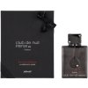 Armaf Club de Nuit Intense Limited Edition parfum pánsky 105 ml