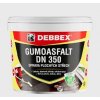 Debbex 110082BIP GUMOASFALT DN 350 - 10Kg Debbex 110082BIP GUMOASFALT DN 350 - 10Kg