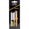 Predator IXO Protector sada na odstraňování klíšťat Predator IXO Protector sada na odstraňování klíšťat