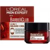 L'Oréal Paris Men Expert Barber Club Long Beard & Skin Oil olej na fúzy 30 ml L'Oréal Paris Men Expert Barber Club Long Beard & Skin Oil olej na fúzy 30 ml