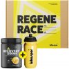 Inkospor REGENERACE | dárkový box Recovery Drink + láhev 500 ml Inkospor REGENERACE | dárkový box Recovery Drink + láhev 500 ml